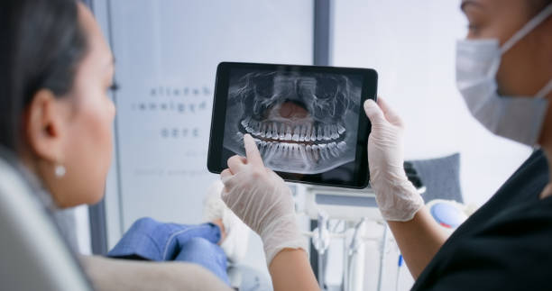 Licensed Tooth Extraction service in Upton County County, TX - Dentist Open Now