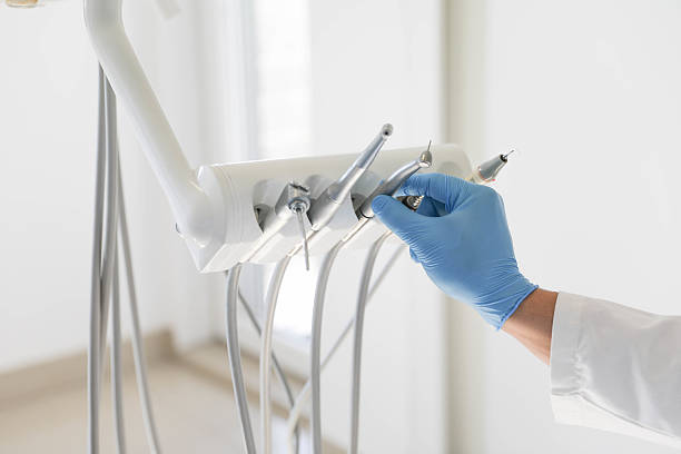 24/7 Emergency Tooth Extraction experts in Upton County County, TX