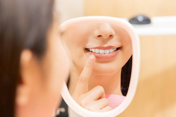Affordable Tooth Extraction solutions in Upton County County, TX