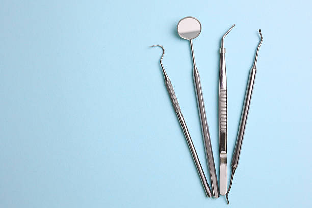 Top rated local Tooth Extraction specialists in Upton County County, TX